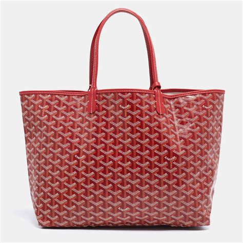 buy second hand goyard|pre owned goyard handbags.